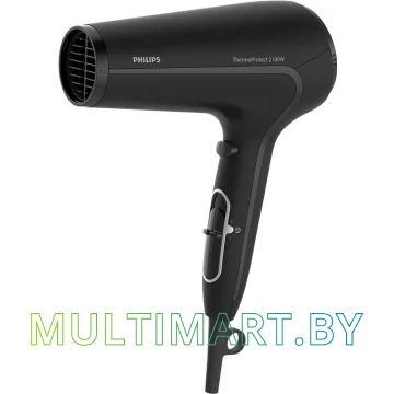 Фен Philips BHD169/00 картинка 2